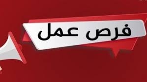 الجهاز المركزي للتنظيم والإدارة يعلن عن مسابقة لشغل 4474 وظيفة معلم مساعد رياض أطفال لصالح الأزهر الشريف